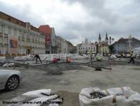 Imagine atasata: Reabilitare centru - 2015.05.26- 19.jpg